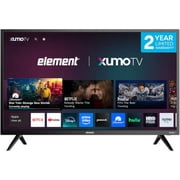 Element 32 720p HD Xumo TV (E300AE32C)