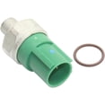 thumbnail image 3 of Replacement REPH501101 Oil Pressure Switch Compatible with 1992-1993 Honda Civic; 1998 Honda Accord, 3 of 3
