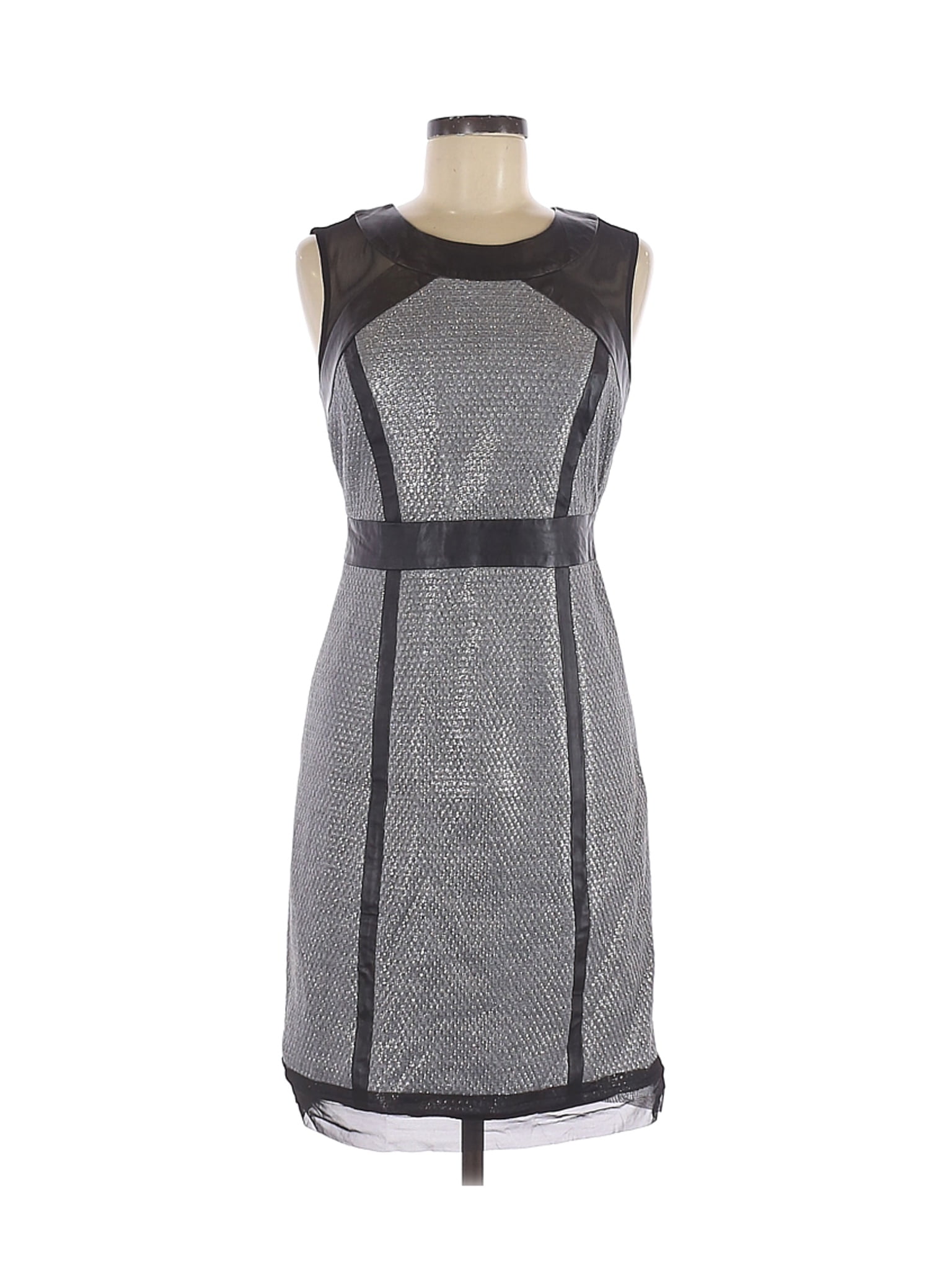 milly cocktail dress