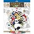 thumbnail image 3 of Ranma 1/2 Collection OVA et Film [Blu-ray], 3 of 3