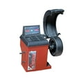 thumbnail image 1 of Siruishop 1/64 Scale Tire Balancer Model Crafts Simulation Creative Vehicles Toys for Auto, 1 of 8