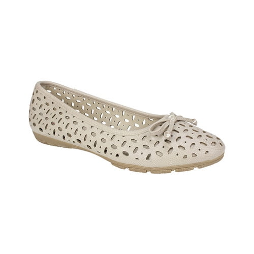 rialto ballet flats