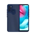 thumbnail image 1 of Funda Acrigel Contorno Color Uso Rudo para Moto G60 / G60s, 1 of 4