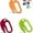 mix3, variant on Letter Opener Envelope Slitter, 2025 New Envelope Opener without Damage, Letters Openers for Home, Office, Postal, Women, Men, Office Worker, Graduate, Students (mix3)