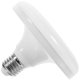 thumbnail image 3 of High Power 30W UFO LED Light Bulb E27 Screw Bulb Indoor Lighting Light Bulb Ceiling Night Light Multi-use Led Indoor Light Bulb, 3 of 4