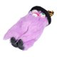 thumbnail image 5 of Decoración de Gnomos de Halloween Adorno de Muñecas de Halloween Gnomo de Peluche de Halloween con Sombrero de Bruja Y Diente de Vampiro para Decoraciones de Halloween ANGGREK Otros, 5 of 8