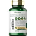thumbnail image 3 of Antioxidants Supplement | 100 Caplets | Nutritional Complex | by Carlyle, 3 of 8