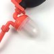 thumbnail image 2 of Handheld pollinator for fruit and vegetable water dispensers, 2 of 4