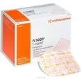 thumbnail image 2 of Minimed Distribution Transparent Adhesive Bandages Film, Minimed Cent - Box 30, 2-Pack, 2 of 3