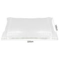 thumbnail image 3 of Homerr Mattress Compression Bag Mattress Storage Bag Mattress Vacuum Storage Space Saver Convenient User friendly Home Supply, 3 of 7