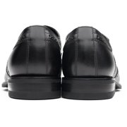 Loake Maxted Shoes
