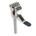 thumbnail image 3 of jinwen Badminton Flying Clamp Badminton Stringing Machine Accessory Straightening Fixed, 3 of 9