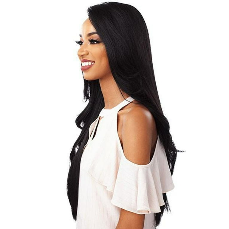 Cloud 9 lace front wig online