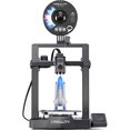 thumbnail image 2 of Creality Ender-3 V3 KE 3D Printer, 2 of 9