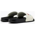 thumbnail image 4 of Reebok Men's Classic Slide Shoes, 4 of 9