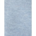 thumbnail image 6 of Basic Knit Sweater, 6 of 6