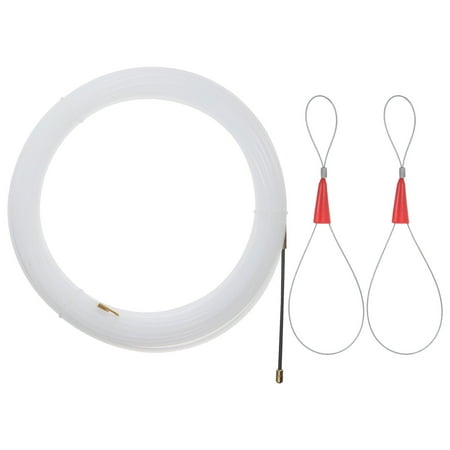 

Wall Electrical Cable Puller Tool Electrical Wire Puller for Electricians with Fastener