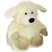 Intelex, Warmies Cozy Therapy Plush - Sheep