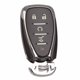 thumbnail image 5 of Llavero de repuesto para Chevy Equinox HYQ4AA 2018-2021, 5 of 8