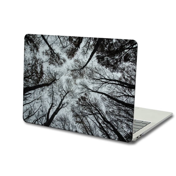 KSK KAISHEK Hard Shell Cover Compatible with MacBook Pro 16" with XDR Display Type C Model: A2141 (Pink series 0457)