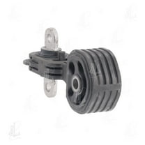 Anchor 10064 Engine Torque Strut Mount For 17-20 Honda CR-V