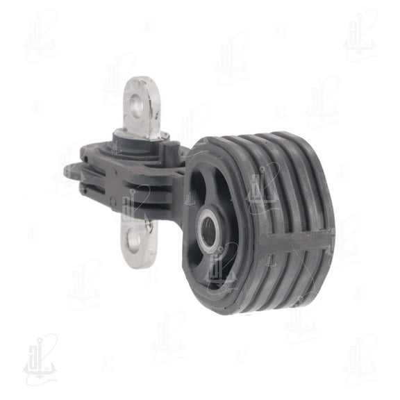 Anchor 10064 Engine Torque Strut Mount For 17-20 Honda CR-V