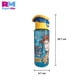 thumbnail image 5 of Juego De Lonchera Y Botella De Agua Toy Story Para Niños naranja, 5 of 5