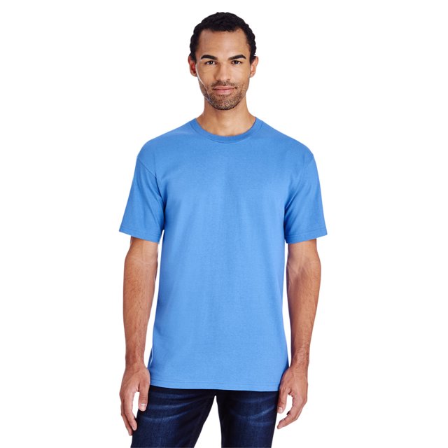 Gildan Hammer Adult 6 oz. T-Shirt - H000