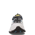 thumbnail image 4 of Zapatillas Saucony Excursion TR15 para Hombre Trail Running Niebla 11, 4 of 8