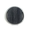 thumbnail image 1 of Vacuum Cleaner Filters Cleaning Brush for Xiaomi Roidmi F8 Vacuum Cleaner, 1 of 1