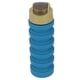 thumbnail image 5 of Botella de agua portátil, taza de agua de silicona plegable, botella de agua, taza de agua de silicona, artesanía superior, 5 of 9