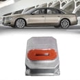 thumbnail image 4 of HID Xenon Headlight Ballast D2s D2r Controller Module Unit for Porsche 911, 4 of 5