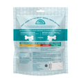 Better Belly Dental Small Bones 3 Count, Highly Digestible Rawhide