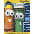 thumbnail image 2 of Bible Mania, 2 of 2