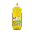 thumbnail image 3 of Fabuloso Limón 1.65L, 3 of 5