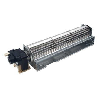 Toshiba Parts & Accessories - Genuine OEM Replacement Parts Online Toshiba Parts & Accessories - Genuine OEM Replacement Parts Online