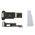 thumbnail image 2 of Outil Maximus pour 4 Go Corona Nand,, 2 of 8