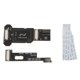thumbnail image 2 of de herramientas Maximus para Nand de 4GB - Compatible con todas las consolas RGH, 2 of 9
