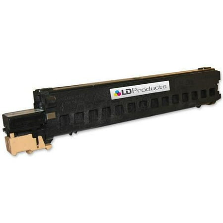 LD Compatible Replacement for the SCX-6320R2 Laser Drum Cartridge for use in Samsung SCX-6320 Printers LD Compatible Replacement for the SCX-6320R2 Laser Drum Cartridge for use in Samsung SCX-6320 Printers