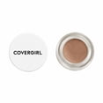 thumbnail image 3 of 2 PACK COVERGIRL Vitalist Healthy Glow Highlighter, Daybreak, 3 of 7
