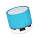 thumbnail image 3 of Seitruly Mini altavoces inalámbricos portátiles con Bluetooth Crack LED USB MP3 Altavoz de sonido estéreo para computadora Teléfono móvil Sin Type7 NO7, 3 of 6