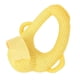 thumbnail image 5 of Soporte Para Biberón Autoalimentable, Ergonómico, Transpirable, Manos Libres, Almohada De Alimentación Para Bebés, Lavable A Máquina Para Bebés Y Niños Pequeños, Tela, 5 of 7