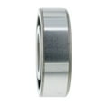 thumbnail image 3 of Polaris 0452156 OEM Main Transmission Shaft Bearing 2005-2019 Sportsman RZR Outlaw Phoenix, 3 of 8