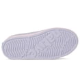 thumbnail image 5 of Native Shoes Toddler & Kids Jefferson Block Sneaker, 5 of 9