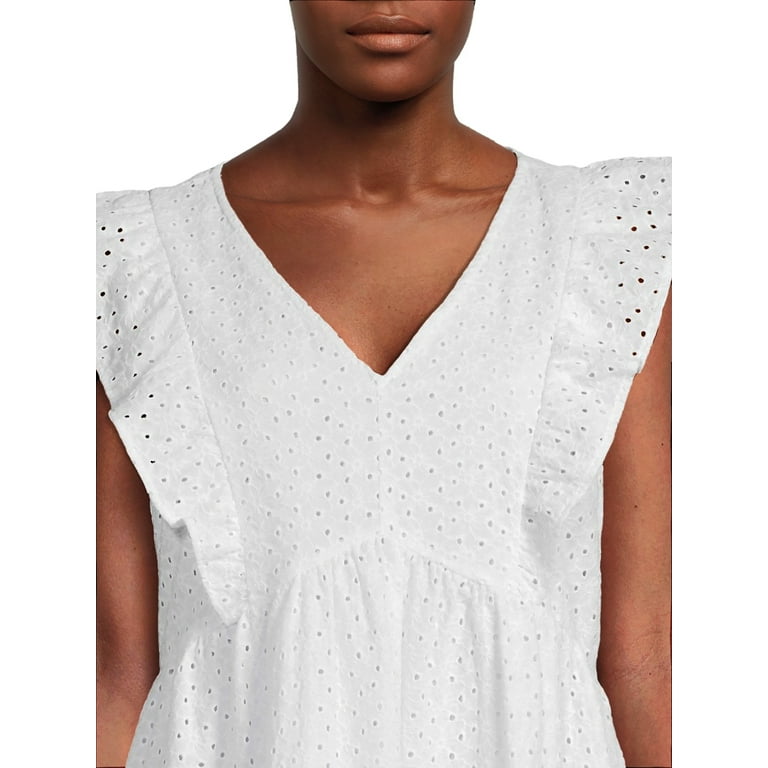 Tried and top tru dresses walmart