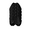 Black, variant on Girls Long Sleeve T Shirts Toddler 5 Pack Cotton Crew Neck Tops Kids Clothes For 3T-12