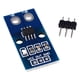 thumbnail image 5 of Módulo de sensor de corriente Hall ACS712 Detector de alta eficiencia DC5V para Arduino(50A), 5 of 5