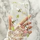 thumbnail image 2 of Bee Printing Silicon Phone Case 360 Degree Full Protection For IPhone14/iphone13/iphone12/iphone11/iphone X/iphone8/iPhone7/iPhone 8p/iPhone 7p/iPhoneXS/iphoneXSMax/iphone13MINI/iphone12MINI/iphone 14, 2 of 4