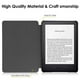 thumbnail image 5 of Funda magnética para Kindle Paperwhite 3, 2, 1, DP75SDI, 5. ª, 6. ª y 7. ª generación, 2012/2013/2015/2017, cubierta protectora, 5 of 5