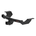 thumbnail image 1 of Enthuze Class III Receiver Hitch For 2017-2024 Honda CRV, 1 of 1